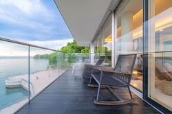 Reflections At Keppel Bay (D4), Condominium #507755931